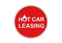 Hot Car Leasing image 1